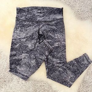 Lululemon Athletic Pants